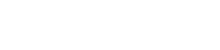 Kezmo